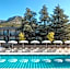 Bluesun Holiday Village Bonaca - Full Board