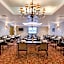 Protea Hotel by Marriott Kimberley