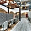 Drury Plaza Hotel St. Paul Downtown