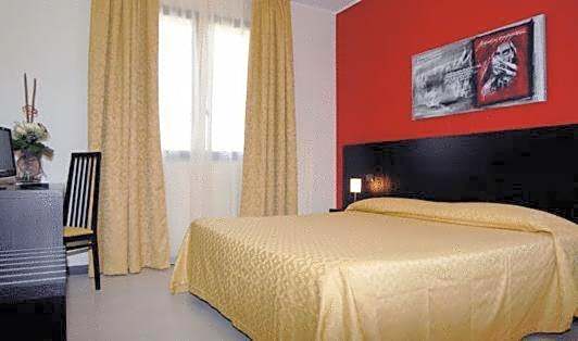 Hotel Del Brembo