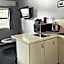 Wrights by the Sea Motel