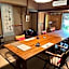 Kappo Ryokan Uoichi