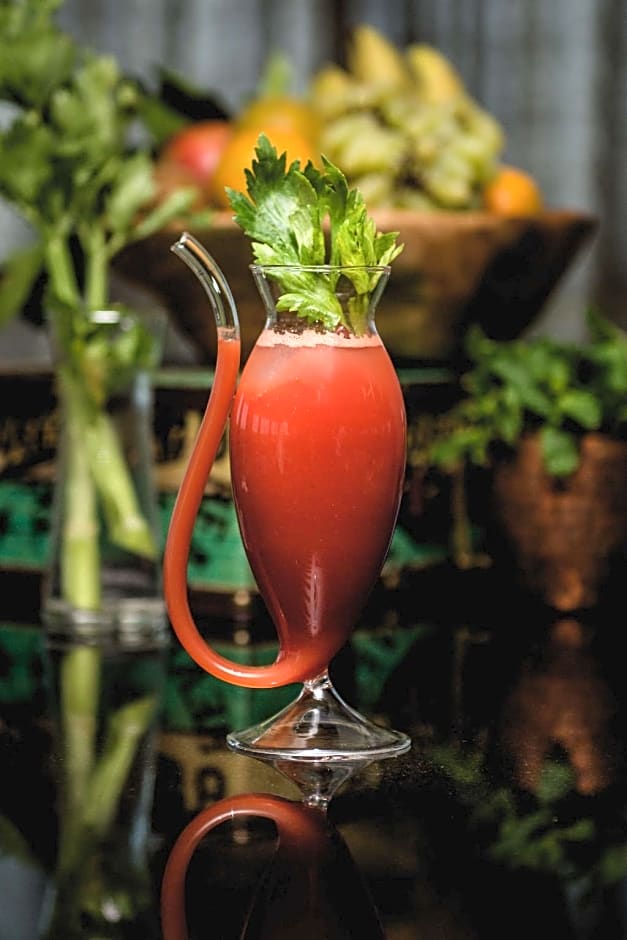 Zone by The Park, Jodhpur