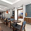 Holiday Inn Express & Suites Oklahoma City NW - Quail Springs By IHG