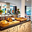 Orsan Maradiso Hotel by Aminess
