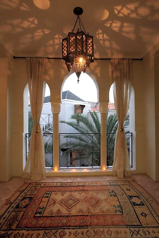 Palais Khum