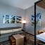 SpringHill Suites by Marriott Waco
