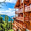 Résidence Les Balcons de Belle Plagne