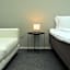 Grad Hotel and Hostel