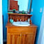 Connemara Country Lodge