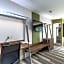Holiday Inn Express Hotel & Suites South Bend Notre Dame Univ. By IHG