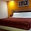 Motel Nuevo Tijuana - Adults Only