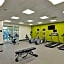 Homewood Suites By Hilton Schenectady