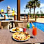 AZ Hotels Grand Oran