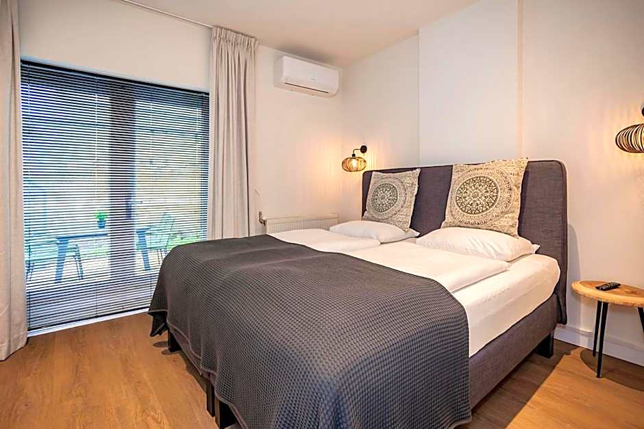Hotel Botterweck