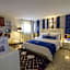 Riad Braya