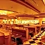 Ameristar Casino Hotel Kansas City