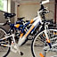 ibis budget Augsburg City