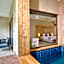 Vibe Munnar Resort & Spa