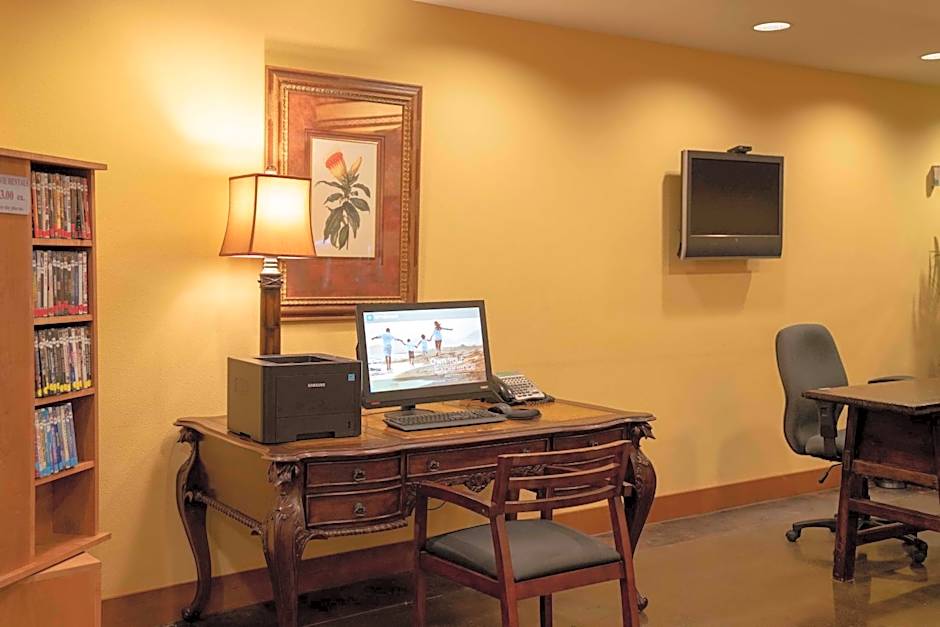 Raintree's Sandcastle, Birch Bay