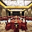 Kempinski Hotel Fuzhou