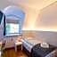 mk hotel munchen max-weber-platz