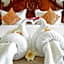 Pursat Riverside Hotel & Spa