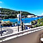 FISHERMANS POINT RESORT