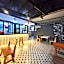 Backpack Hostel Kohyaoyai