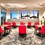 Hilton Garden Inn Irvine East Lake Forest