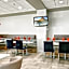 Holiday Inn Piscataway Somerset By IHG