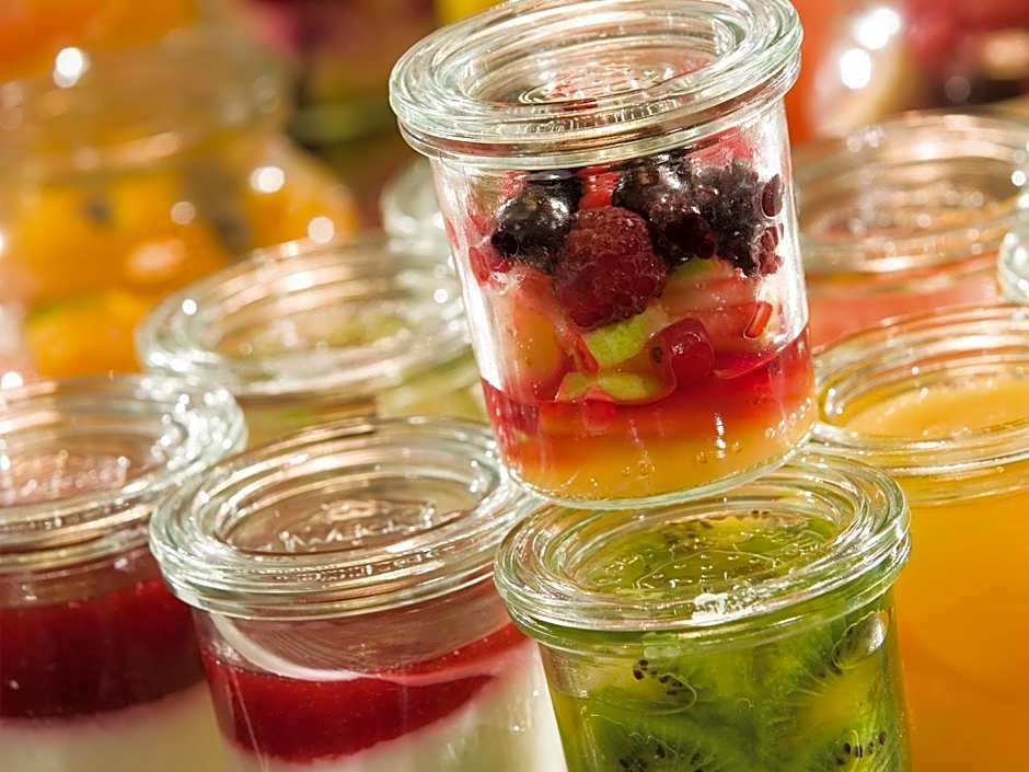 Hotel Le Royal Lyon - MGallery