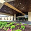 Baymont by Wyndham Elkhart