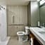 Courtyard by Marriott Albany Airport