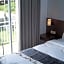 KONCI House Bali RedPartner