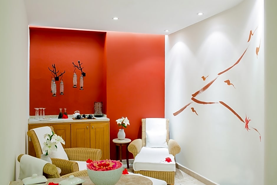 Casa Velas Adults Only All Inclusive