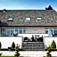 Hotel Malpertuus