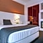 iH Hotels Roma Z3