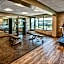 Hotel Indigo Pittsburgh University-Oakland By IHG
