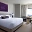 Kimpton Claret Hotel By IHG