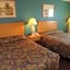 Herington Inn and Suites