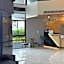 THE VITA PLUS HOTEL