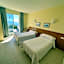 Hotel Cabello