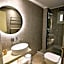 Alonia Hotel