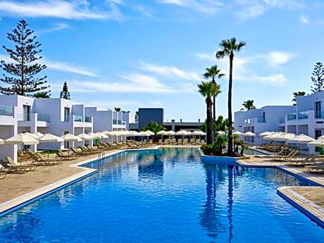 Atlantica Panthea
