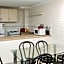 Trickett Gardens Holiday Inn