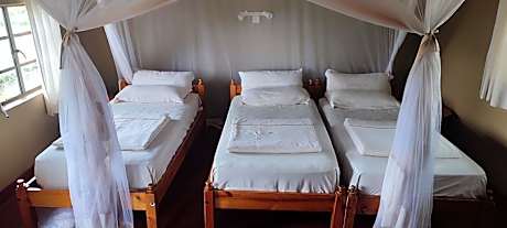 Cottage Self Catering