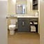 Candlewood Suites Killeen - Fort Hood Area by IHG