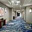 Hyatt Regency Suites Atlanta Northwest