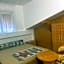 Hostel Izvor